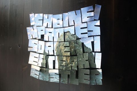 Arbeit - Michael Endlicher